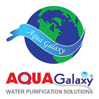 Aqua Galaxy water purifiers Services